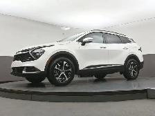 2023 Kia Sportage EX Call (902) 466-9550 Apple Car Play, Android - Photo 45