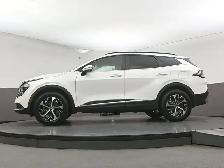 2023 Kia Sportage EX Call (902) 466-9550 Apple Car Play, Android - Photo 46