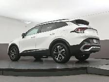 2023 Kia Sportage EX Call (902) 466-9550 Apple Car Play, Android - Photo 47