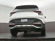 2023 Kia Sportage EX Call (902) 466-9550 Apple Car Play, Android - Photo 48