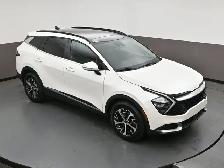 2023 Kia Sportage EX Call (902) 466-9550 Apple Car Play, Android - Photo 49