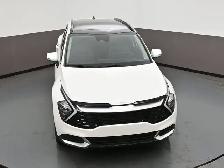 2023 Kia Sportage EX Call (902) 466-9550 Apple Car Play, Android - Photo 50