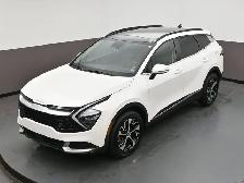 2023 Kia Sportage EX Call (902) 466-9550 Apple Car Play, Android - Photo 51