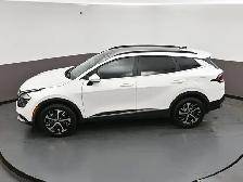 2023 Kia Sportage EX Call (902) 466-9550 Apple Car Play, Android - Photo 52