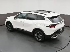 2023 Kia Sportage EX Call (902) 466-9550 Apple Car Play, Android - Photo 53