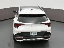 2023 Kia Sportage EX Call (902) 466-9550 Apple Car Play, Android - Photo 54