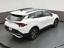 2023 Kia Sportage EX Call (902) 466-9550 Apple Car Play, Android - Photo 55