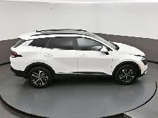 2023 Kia Sportage EX Call (902) 466-9550 Apple Car Play, Android - Photo 56