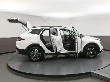 2023 Kia Sportage EX Call (902) 466-9550 Apple Car Play, Android - Photo 57
