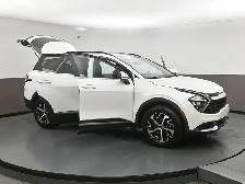 2023 Kia Sportage EX Call (902) 466-9550 Apple Car Play, Android - Photo 58