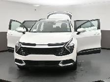 2023 Kia Sportage EX Call (902) 466-9550 Apple Car Play, Android - Photo 59