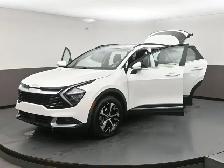 2023 Kia Sportage EX Call (902) 466-9550 Apple Car Play, Android - Photo 60
