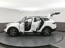 2023 Kia Sportage EX Call (902) 466-9550 Apple Car Play, Android - Photo 61