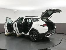 2023 Kia Sportage EX Call (902) 466-9550 Apple Car Play, Android - Photo 62