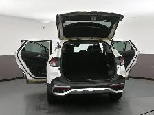 2023 Kia Sportage EX Call (902) 466-9550 Apple Car Play, Android - Photo 63