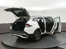 2023 Kia Sportage EX Call (902) 466-9550 Apple Car Play, Android - Photo 64