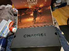 JBL CHARGE 4 - Photo 2