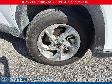 2024 Hyundai Tucson PREFERRED AWD - Photo 2