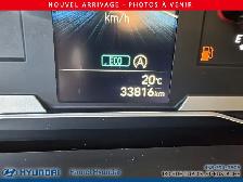 2024 Hyundai Tucson PREFERRED AWD - Photo 4