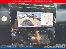 2024 Hyundai Tucson PREFERRED AWD - Photo 5