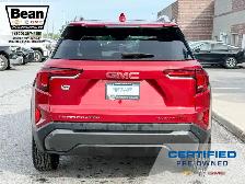 2025 GMC Terrain AWD Elevation AWD Elevation - Photo 4