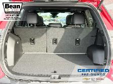 2025 GMC Terrain AWD Elevation AWD Elevation - Photo 5