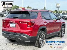 2025 GMC Terrain AWD Elevation AWD Elevation - Photo 6