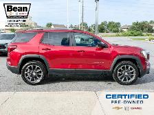 2025 GMC Terrain AWD Elevation AWD Elevation - Photo 7