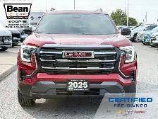 2025 GMC Terrain AWD Elevation AWD Elevation - Photo 9