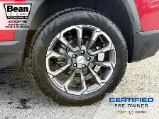 2025 GMC Terrain AWD Elevation AWD Elevation - Photo 10