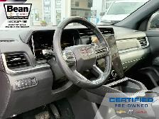 2025 GMC Terrain AWD Elevation AWD Elevation - Photo 11