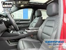 2025 GMC Terrain AWD Elevation AWD Elevation - Photo 12