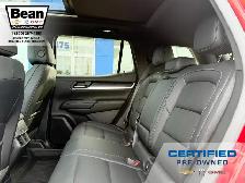 2025 GMC Terrain AWD Elevation AWD Elevation - Photo 13