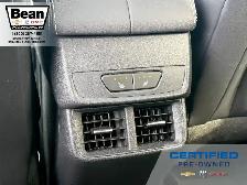2025 GMC Terrain AWD Elevation AWD Elevation - Photo 14