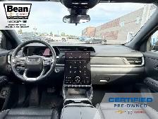 2025 GMC Terrain AWD Elevation AWD Elevation - Photo 15