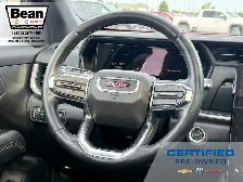 2025 GMC Terrain AWD Elevation AWD Elevation - Photo 16
