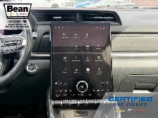 2025 GMC Terrain AWD Elevation AWD Elevation - Photo 17