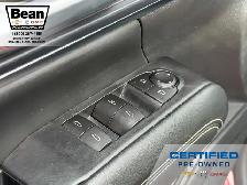 2025 GMC Terrain AWD Elevation AWD Elevation - Photo 18
