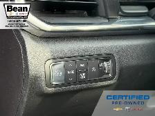 2025 GMC Terrain AWD Elevation AWD Elevation - Photo 19