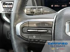 2025 GMC Terrain AWD Elevation AWD Elevation - Photo 20