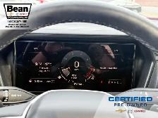 2025 GMC Terrain AWD Elevation AWD Elevation - Photo 21