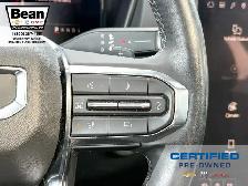 2025 GMC Terrain AWD Elevation AWD Elevation - Photo 22
