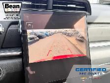 2025 GMC Terrain AWD Elevation AWD Elevation - Photo 23