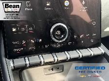 2025 GMC Terrain AWD Elevation AWD Elevation - Photo 24