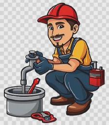 water heater service - Photo 2