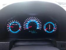 2012 Ford Fusion SE, CERTIFIED WITH 3 YRS WARRANTY INCLUDED - Photo 9