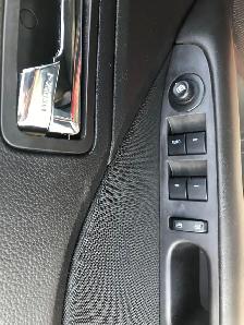2012 Ford Fusion SE, CERTIFIED WITH 3 YRS WARRANTY INCLUDED - Photo 10