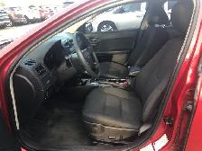 2012 Ford Fusion SE, CERTIFIED WITH 3 YRS WARRANTY INCLUDED - Photo 11