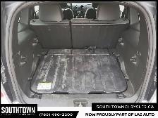 2011 Chevrolet HHR LS - Photo 6
