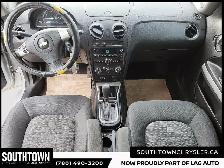 2011 Chevrolet HHR LS - Photo 9